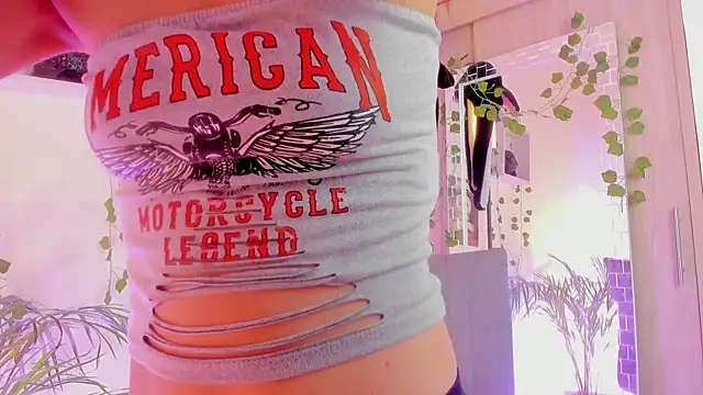 Genesiissss online show from 09-11-25, 01:28