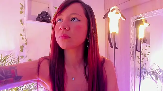 Genesiissss online show from 09-18-25, 02:35