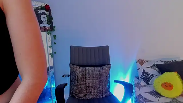 Genesiissss online show from 11-09-25, 11:25