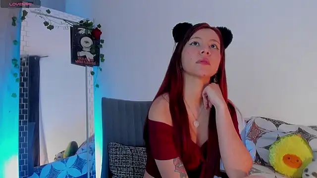 Genesiissss online show from 12-01-25, 05:23