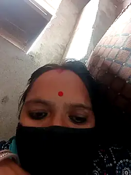 suhani sharmj online show from 12-02-25, 08:08