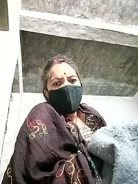 suhani sharmj online show from 01-09-26, 09:38