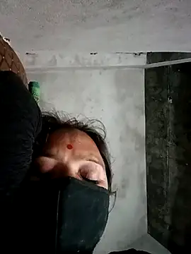 suhani sharmj online show from 01-31-26, 07:56