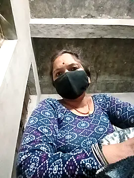 suhani sharmj online show from 02-05-26, 09:30