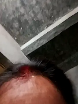 suhani sharmj online show from 03-08-26, 08:01