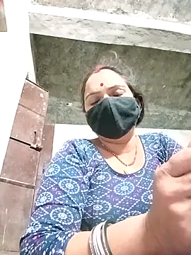 suhani sharmj online show from 03-12-26, 07:42