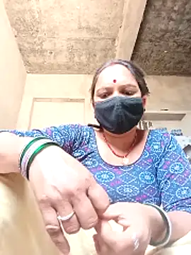 suhani sharmj online show from 03-13-26, 07:48