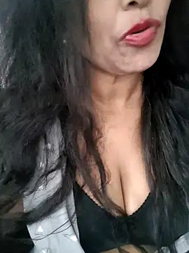 Deepa Sharma143 online show from 10-03-25, 06:21