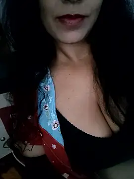 Deepa Sharma143 online show from 11-05-25, 01:49