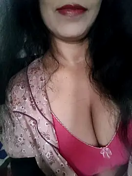 Deepa Sharma143 online show from 11-24-25, 02:11