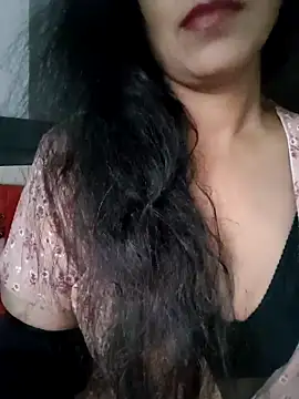 Deepa Sharma143 online show from 12-20-25, 02:07