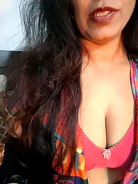 Deepa Sharma143 online show from 01-17-26, 01:54