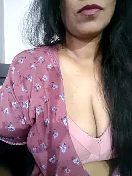 Deepa Sharma143 online show from 02-27-26, 01:49