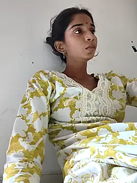 Hot-Soniya2 online show from 09-10-25, 09:53