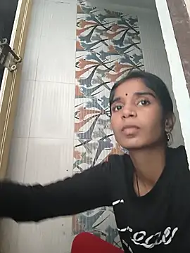 Hot-Soniya2 online show from 10-07-25, 09:39