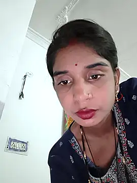 Hot-Soniya2 online show from 11-01-25, 06:10