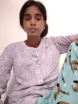 Hot-Soniya2 online show from 11-10-25, 05:06