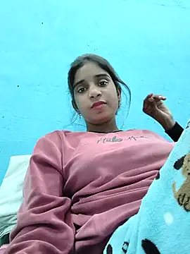 Hot-Soniya2 online show from 11-22-25, 08:35