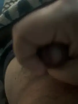 Snapshot of kaluyadav chatting on 12-14-25, 06:19 kaluyadav online show from 12-14-25, 06:19