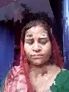 Hot babli54 online show from 09-09-25, 12:43