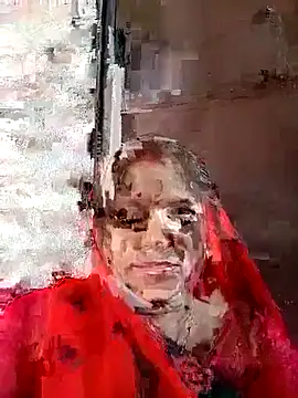 Hot babli54 online show from 09-10-25, 05:29