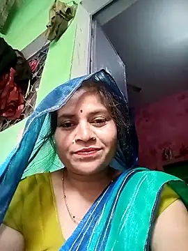 Hot babli54 online show from 09-11-25, 08:25