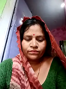 Hot babli54 online show from 09-14-25, 07:29