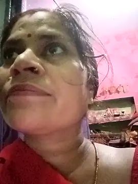 Hot babli54 online show from 09-15-25, 02:39