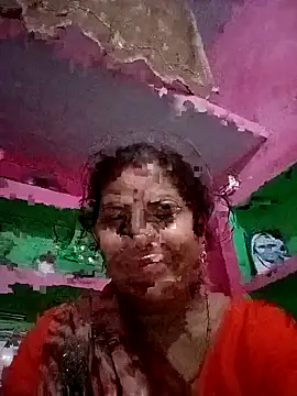 Hot babli54 online show from 09-29-25, 04:06