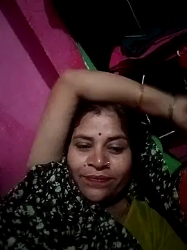 Hot babli54 online show from 10-06-25, 07:55