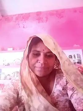 Hot babli54 online show from 10-07-25, 08:00