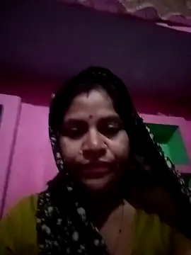 Hot babli54 online show from 10-08-25, 06:16