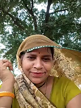 Hot babli54 online show from 10-21-25, 06:14