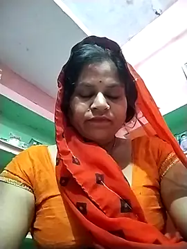 Hot babli54 online show from 10-26-25, 08:26