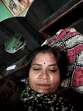 Hot babli54 online show from 10-27-25, 11:20