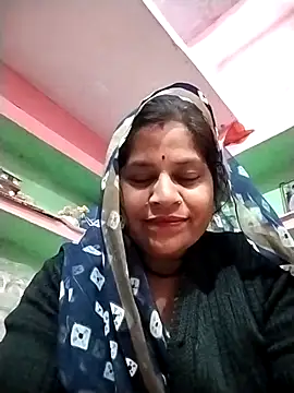 Hot babli54 online show from 10-30-25, 04:08