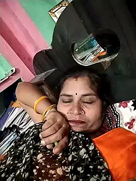 Hot babli54 online show from 11-03-25, 08:26