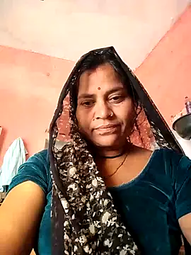 Hot babli54 online show from 11-15-25, 04:32