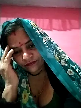 Hot babli54 online show from 11-15-25, 04:36