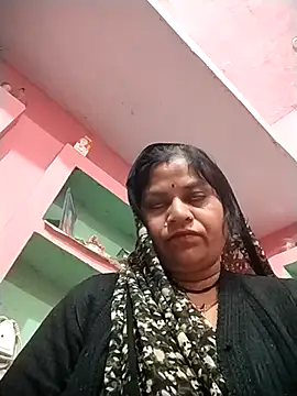 Hot babli54 online show from 11-18-25, 06:45