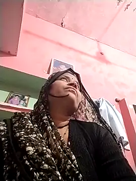 Hot babli54 online show from 11-27-25, 04:42