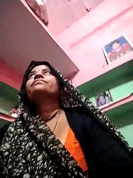 Hot babli54 online show from 11-30-25, 04:16