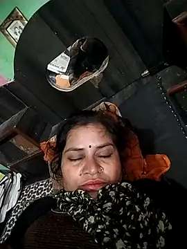 Hot babli54 online show from 12-01-25, 08:47