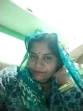 Hot babli54 online show from 12-02-25, 02:45