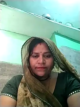 Hot babli54 online show from 12-23-25, 09:29