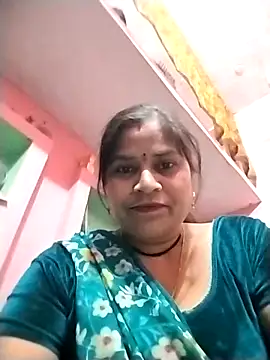 Hot babli54 online show from 02-15-26, 06:54
