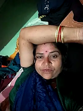 Hot babli54 online show from 03-05-26, 05:20