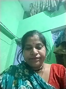 Hot babli54 online show from 03-06-26, 06:48