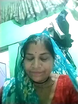 Hot babli54 online show from 03-10-26, 04:34