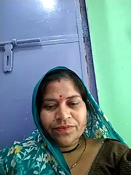 Hot babli54 online show from 03-12-26, 06:41